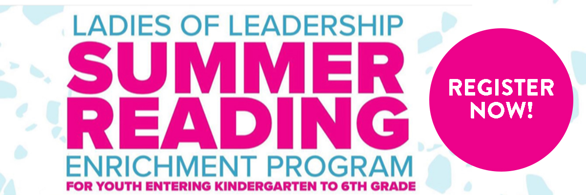 summer-banner summer-banner