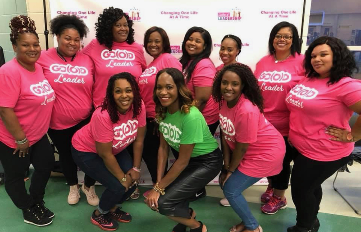 IMG_1111 Kimberly Huckleby (1)