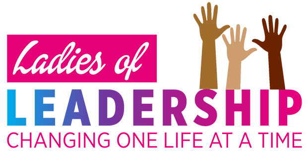 Ladies Of Leadership