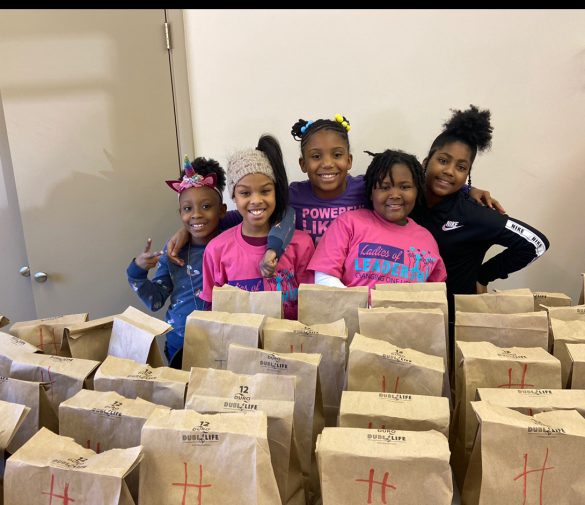 IMG_7146 Kimberly Huckleby